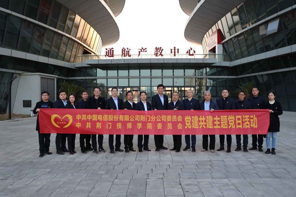 图片 1.jpg