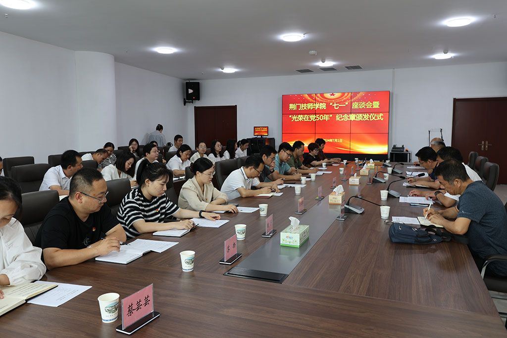 图片 1.jpg