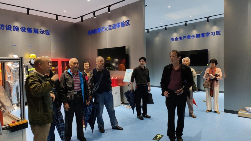 图片 3.jpg