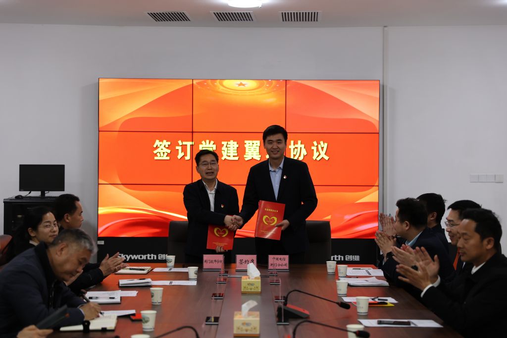 图片 3.jpg