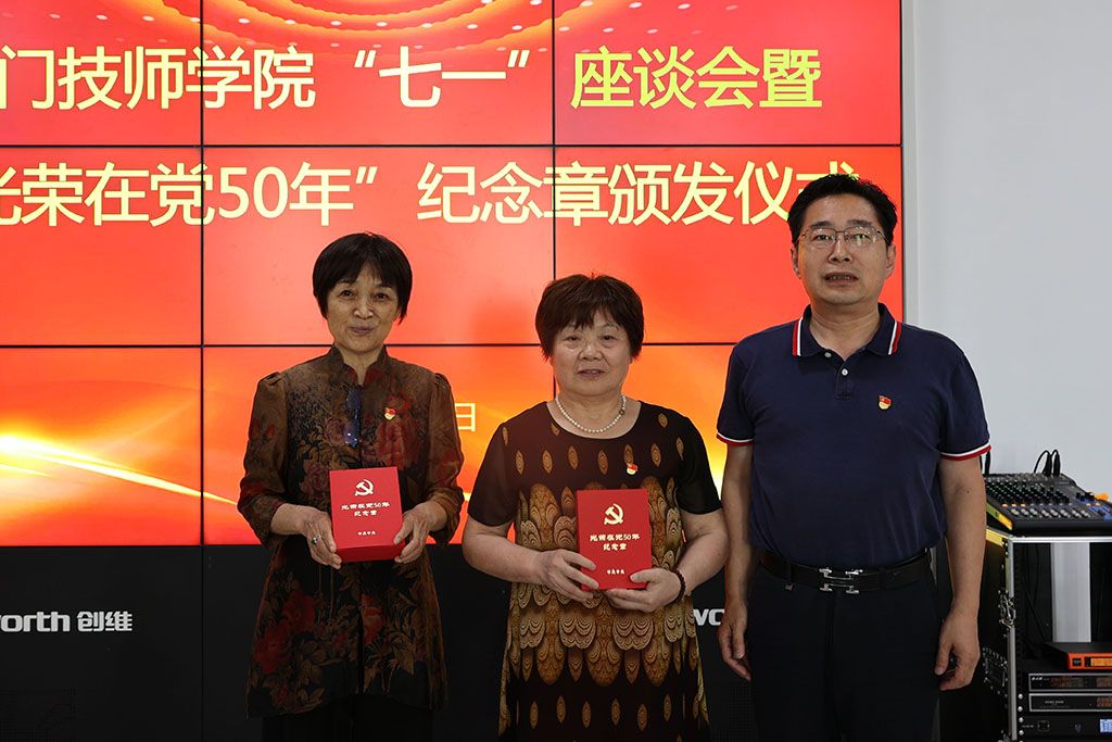 图片 3.jpg
