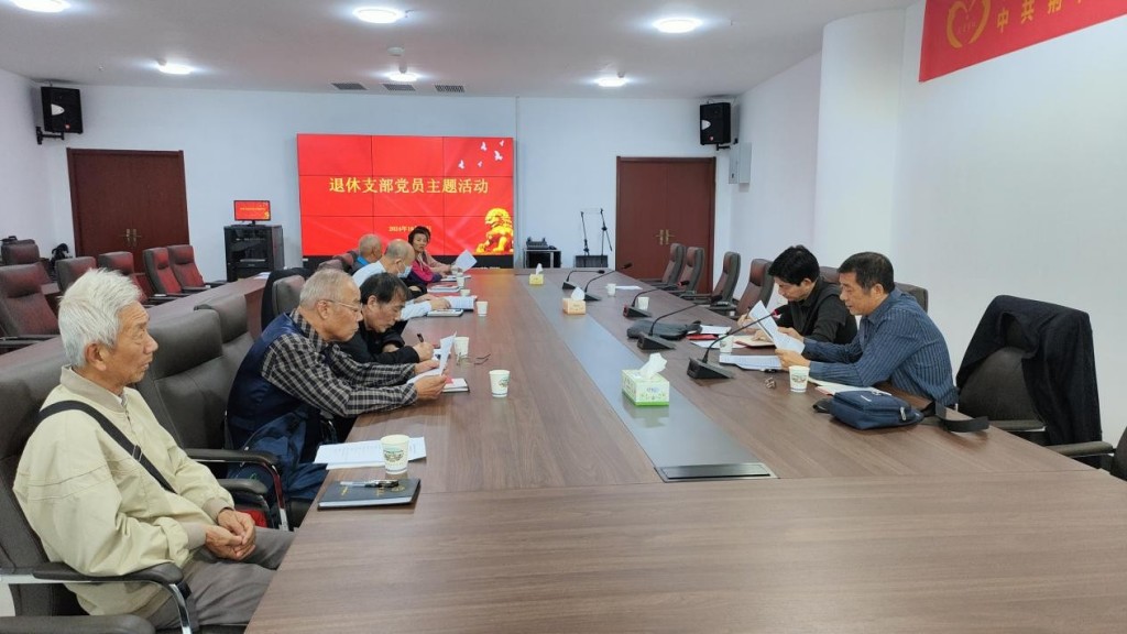 图片 1.jpg