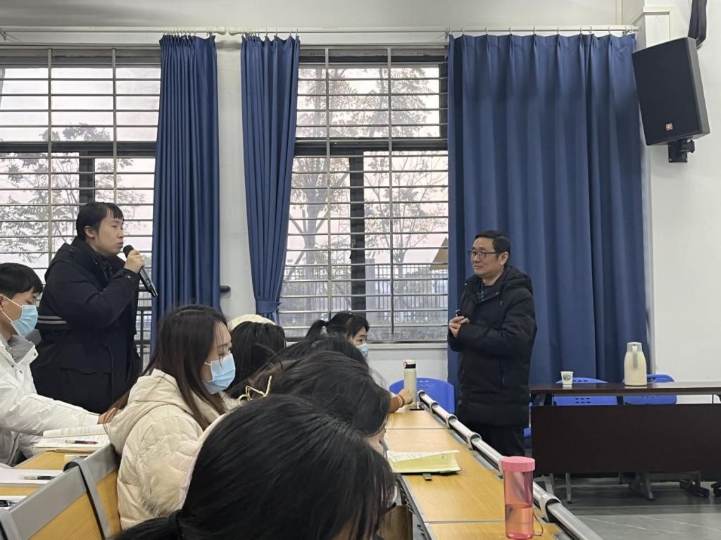 图片 2.jpg