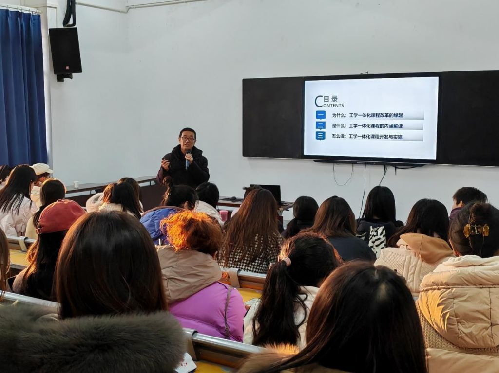 图片 1.jpg